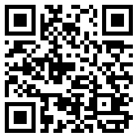 QR Code for 18gnZ1osvhScAsQKSwrtXM3Ta73vFvusZ