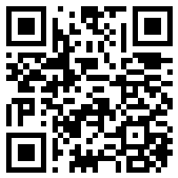 QR Code for 18go3KcndvxLFndbS15yEPigyezS3Ajws2