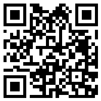 QR Code for 18goaKbsETnYTfEGS4MAmMoGxiGcaRM8Nu
