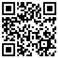 QR Code for 18goi2E9KenHGNV1NFSLCAdAgSTeCJREtS