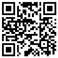 QR Code for 18grccfaAKz4nxN1TaUtTqJSVYm3FnCHKm