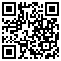 QR Code for 18gsEWzzmncmdq2SL96g4uvFhJjACyqU1K