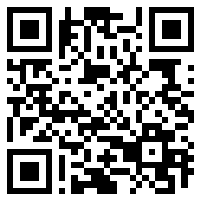 QR Code for 18gusbSqVW8HqLXMfrQLjMW1bAchMTdrgn