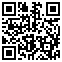 QR Code for 18gvU4wwESLtVTYZC44dFQkh3xdVTGo7dC