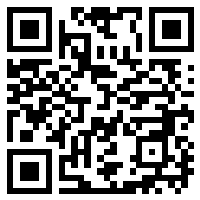 QR Code for 18gwe5hcntFN3aghqCgg9KoT43xUt6SehC