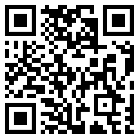 QR Code for 18gxfAzwsKMZi2qaaREJM4kATHroNmgx84