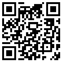 QR Code for 18gyWhy6QoaKa4h8a9pZYC3CQtF87RbApf
