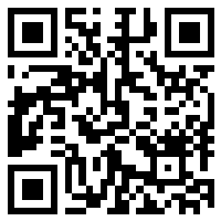 QR Code for 18gyezJQDdk2PFBpSAYcXmUGLu2Tg3ipPw