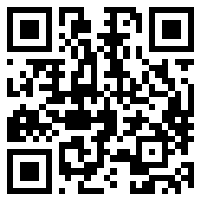 QR Code for 18gzfTC4FfZtChtVtLeCJFDDyNnpuiXV7U