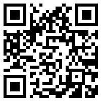 QR Code for 18gzpsP2L7wGZqWSDsuwcBfieRXP7qG5Gd