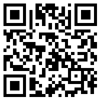 QR Code for 18h2RT9hHNfC9THxpBzjgtP34ShViib5ty