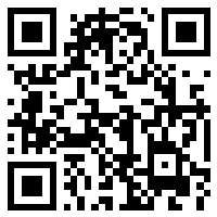 QR Code for 18h3CEAutb87v4p464BwMAzTbMnWu3eVPh