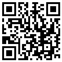 QR Code for 18h3hkYkDSFMMC8M5UkD4JtDUKneJLMnuH