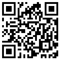 QR Code for 18h4viVnSxtFLPYrbc2VVCcrtG8STHkoFN