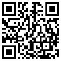 QR Code for 18h68VcmCa7Vuf7fV5rQV7aMDt74fCVdFB