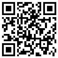QR Code for 18h7AuuKghx5nDnLVjeqn4vCy8o7hdgvb3