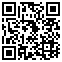 QR Code for 18h7HYu6LFyGNvLBnMhQL63b9ownkRo9gU
