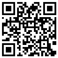 QR Code for 18h7WXU4194LPReBdAZ2bASWjZD8xVjwiy