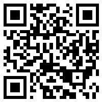 QR Code for 18hC6HoAtwJtA6Ja24ssdP3TwzeeDJniSY
