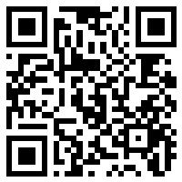 QR Code for 18hDfMoEx3RuE5sSbSoS2MGag8DxLjpetN