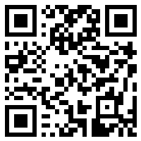 QR Code for 18hHRL2x8SPEkmKyfRAmAqHuEBjJFpVrzz