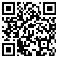QR Code for 18hJ6CDGW35scpgox76u7iQKAmaXDiLX7v