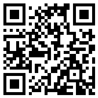 QR Code for 18hKWQBx6KaBcEdwDaUsdg4Rvthya4sKbj
