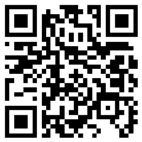 QR Code for 18hLSU8Bz6YRhsBUd4XczWaHFix89YXFd1