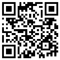 QR Code for 18hMCEgMKmNE2DNPySQXeFoWu14pqMkFdy