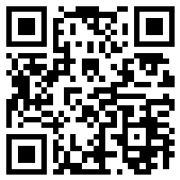 QR Code for 18hMH2w4DTNcD6AkJefwBPrfqB21MwWxy8