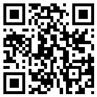 QR Code for 18hNBtx9bP8MbTEbfBgNrtZJWhvRM942Sn