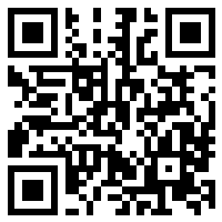 QR Code for 18hNx4DaNQKTUsCn4eMPHjWJpPoen1Q1zw