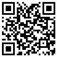 QR Code for 18hP4QgjocFKSun4E8vaGG2qMsQ7YCWctA