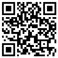 QR Code for 18hP6LFtn5azeGDWUdmVT9Emf13kRBb1oW