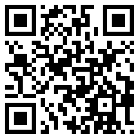 QR Code for 18hP7CX2Q8rMBykEeYwa1fBAtALMAX2DK5