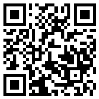 QR Code for 18hPPXdnkYFAdWpFA7NdN6wNfAUYP5DKCf