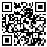 QR Code for 18hQ9DNTLexPM5NYsPF53NWWMCfmcD7ibg