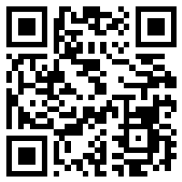 QR Code for 18hS4ugRNEoFSdyjYmVHb365eTiQDQvmkF