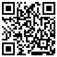QR Code for 18hUVVHVBWtyZLRq3rwp3HF7ypGns3VF4M