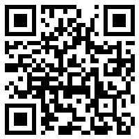 QR Code for 18hW4DHnW5VPNc3K3ygXdoREFjKWAEfwEf