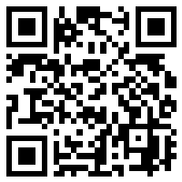 QR Code for 18hWEjqVAP98c2hYR8ZpN76WFAPxDqWmif