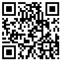 QR Code for 18hX93AjJeEf7Lui5zLDmDTo9HoWekJKuk