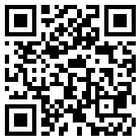 QR Code for 18hXehmpHTMTnGbjrYPRCDc1KdQde7sxQp