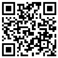 QR Code for 18hZQi4TF5RWFZUC91cPi69yDsvJJn8VzS