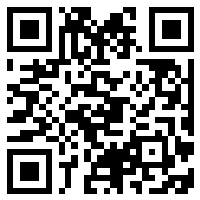 QR Code for 18hbSyVoWAmrmDKNrCJ5iiFCVTzEhjXAz1
