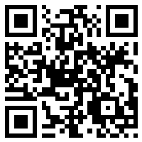 QR Code for 18hdKSzHPRvMWzojoRGB9T1t1CPsGcEnBv