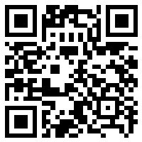 QR Code for 18hdgyfajxhyaq8d1JzaosRXzvxixFuN7z