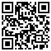 QR Code for 18heJia9EjjZBPyAtVkMTGSQ1WLGNx5XHo