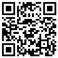 QR Code for 18hfKtJV53o68LUQkwBA2RfuFv5xC5kCE9