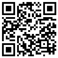 QR Code for 18hhYya7JLXJfzig1Z4Efc9FpgGfxPaGjJ